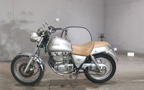 SUZUKI VOLTY NJ47A