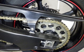 YAMAHA YZF-R1 2009
