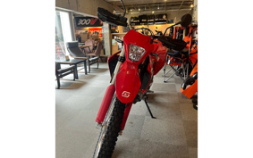 GASGAS ES700 700ESGDV47