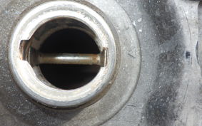 HONDA NS-1 AC12
