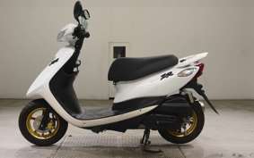 YAMAHA JOG ZR-4 SA56J