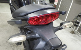 KAWASAKI NINJA 400R 2011 ER400B