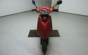 YAMAHA JOG 2009 SA36J