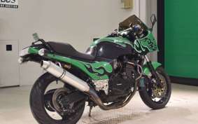 KAWASAKI GPZ900R NINJA 1991 ZX900A