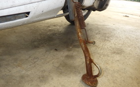 HONDA DIO GEN 3 AF34