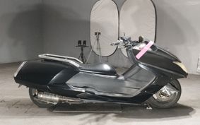 YAMAHA MAXAM 250 SG17J