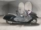 Фото Yamaha MAXAM 250 с японского аукциона