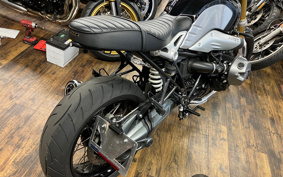 BMW R NINE T 2016 0A06