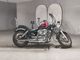 Фото Yamaha DRAGSTAR 250 с японского аукциона