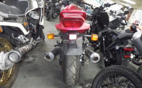 KAWASAKI GPZ1100 Gen.2 1999 ZXT10E