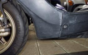 HONDA DIO Z4 GEN 2 2023 AF63