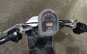HONDA DUNK AF74
