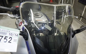 HONDA CB1300SB SUPER BOLDOR 2023 SC54