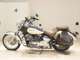Фото Yamaha DRAGSTAR 250 2007 с японского аукциона