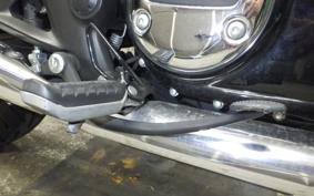 HONDA GB350 2021 NC59