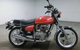 HONDA CB250 T Hawk CB250T