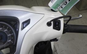 HONDA LEAD 125 2020 JK12