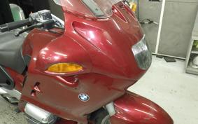 BMW R1100RT 1998