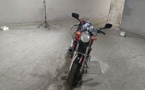 SUZUKI GSX400 1997 GK79A