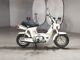 Фото Honda CAR LEE50 с японского аукциона