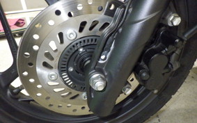 HONDA PCX 125 2005 JK05