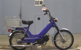 OTHER TOMOS