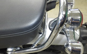HONDA DAX 125 2025 JB06