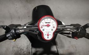 YAMAHA VINO SA59J
