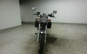 SUZUKI VOLTY NJ47A