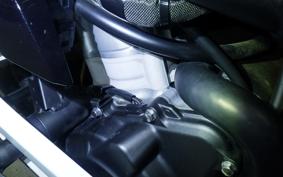 KAWASAKI ZX-4R SE 2025 ZX400P