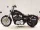 Фото Harley L1200LI 2010 с японского аукциона