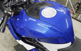 BMW K1200S 2006
