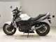 Фото Suzuki GSR 400 A 2013 с японского аукциона