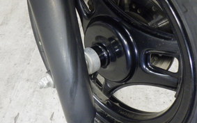 SUZUKI ADDRESS V125 S 2005 CF4MA