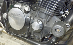 YAMAHA XJR1300 2000 RP03J