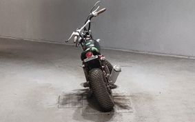 HONDA R&P CY50