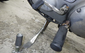 HARLEY XL1200R 2004