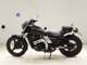 Фото Kawasaki ELIMINATOR 250 с японского аукциона