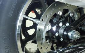 HARLEY FXLRST1920 2026