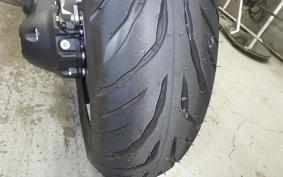 BMW R1300RS 2026
