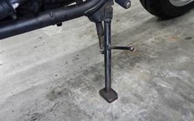 HONDA JADE 1997 MC23