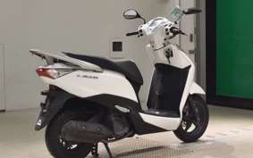 HONDA LEAD 125 2025 JF45