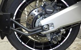 HONDA X-ADV 750 2025 RH21