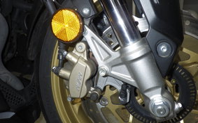 HONDA CBR250RR A MC51