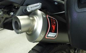 YAMAHA TENERE 700 2024 DM13J