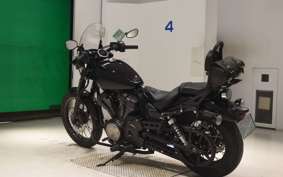 YAMAHA BOLT 950 A 2019 VN09J