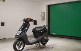 YAMAHA JOG Gen.3 2006 SA01J