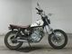 Фото Suzuki GRASS TRACKER с японского аукциона