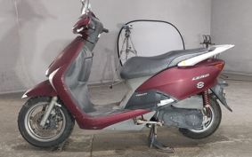 HONDA LEAD 110 JF19