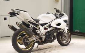 SUZUKI TL1000S 1998